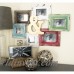 August Grove Boulder Picture Frame ATGR1860
